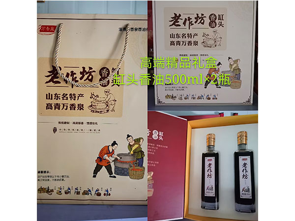 ������������а�