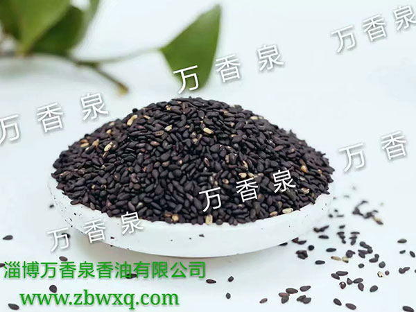 ����Ȫ����