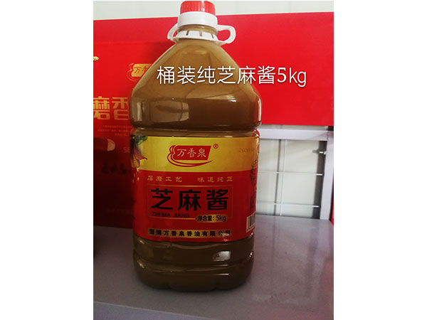 Ͱװ��֥�齴5Kg