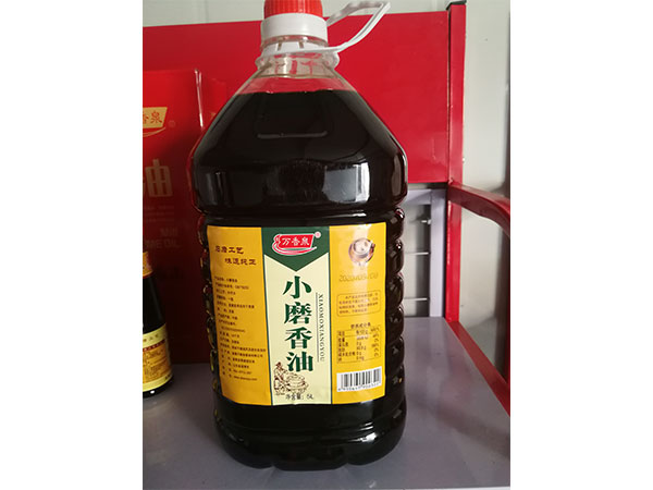 ͰװСĥ����5L