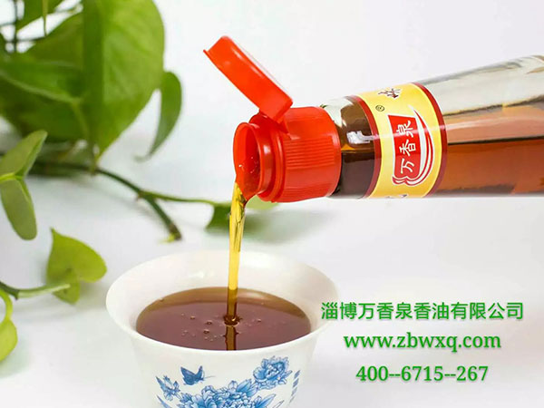 ����Ȫ����