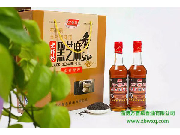 ��֥������