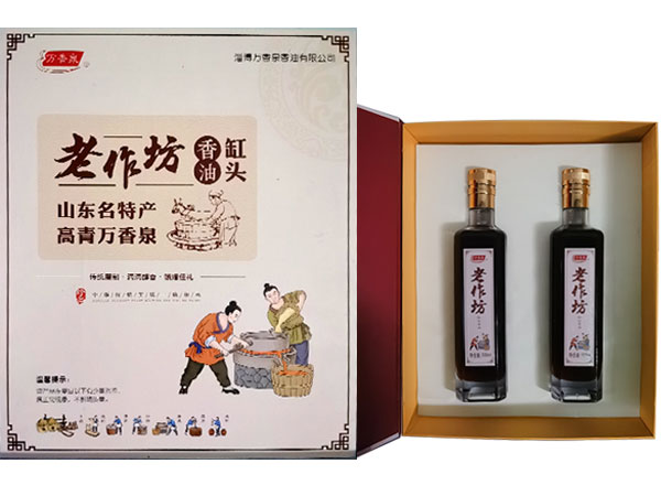 ���������ͣ���ͷ��