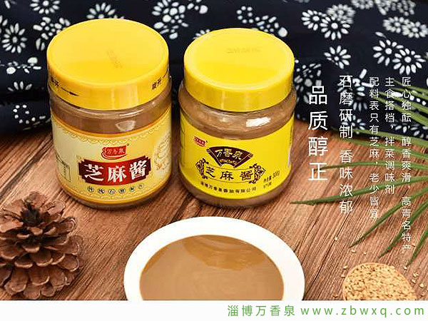 ֥�齴Ʒ�ʴ���