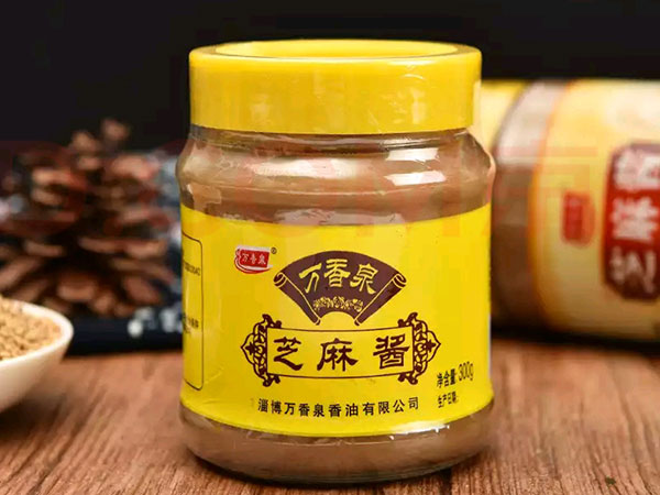 ����Ȫ֥�齴