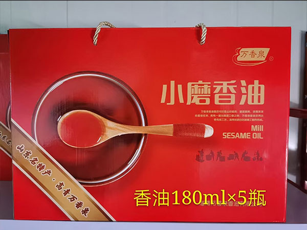 Сĥ����5ƿװ